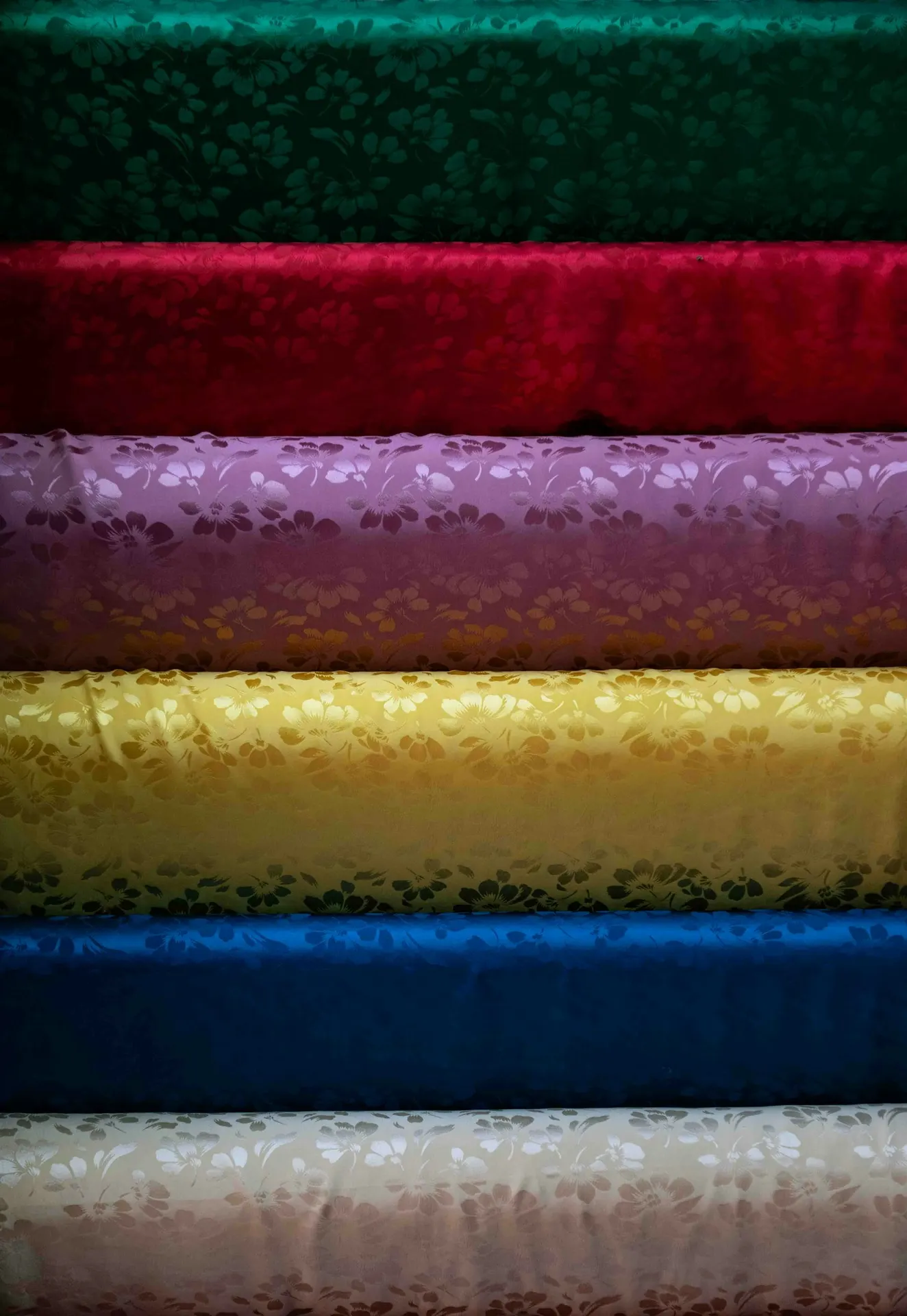 Textile & Garment Waste