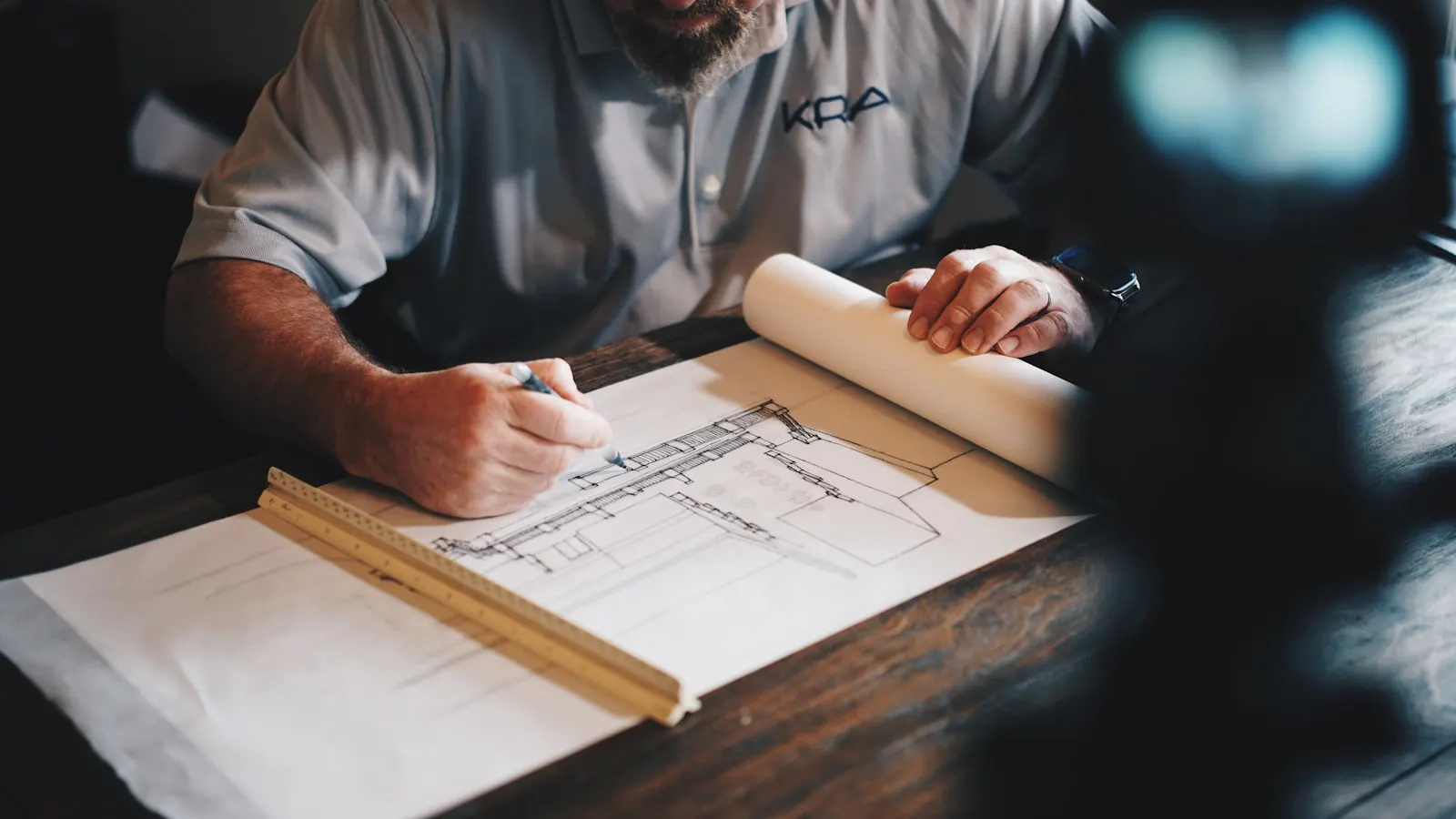 Custom Machine Manufacturing
